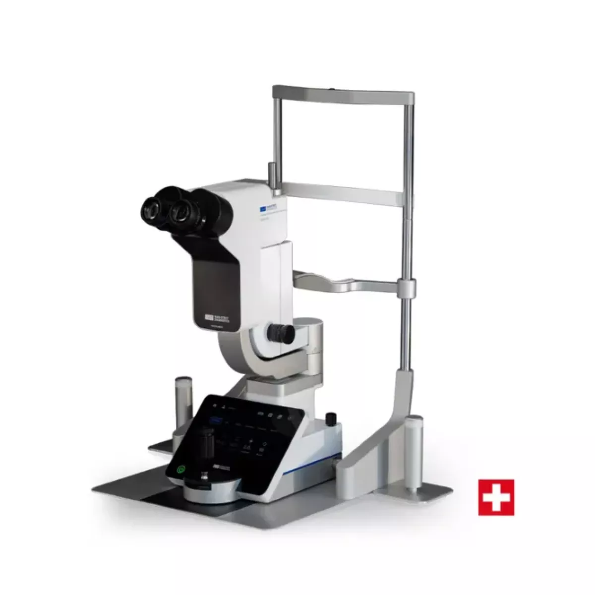 Elara 9001_результат